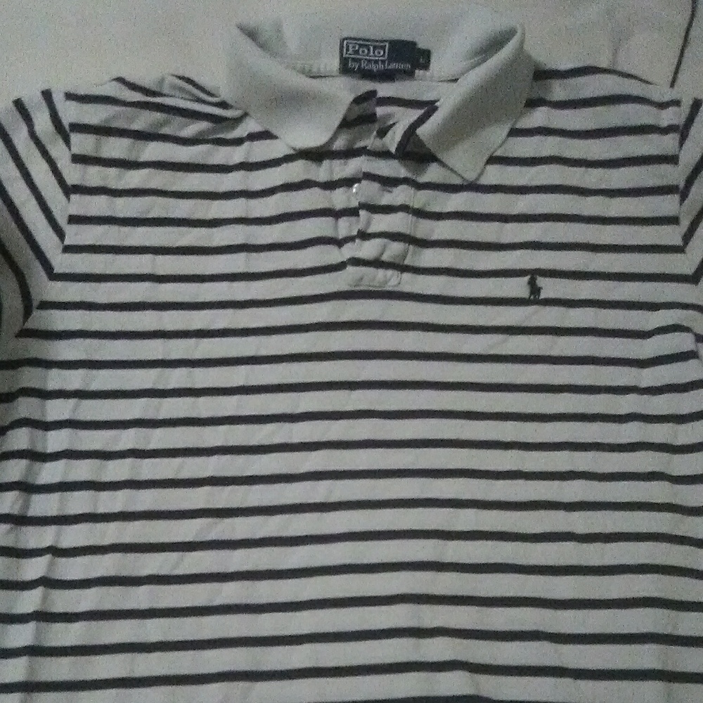 Ralph Lauren Polo